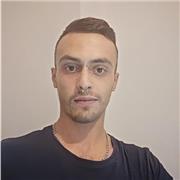 Soutien Scolaire ans Problématique